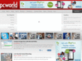 pcworldme.net
