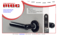 prefabbricatimec.com