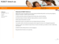robot-airtech.com