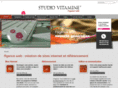 studio-vitamine.com