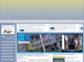 temiztelekom.com