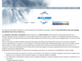 topdirectivo.es