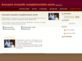 une-mutuelle-sante.com