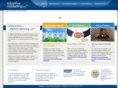 adaptivemarketing.com