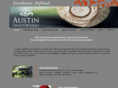 austinimageworks.com