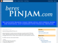 berespinjam.com
