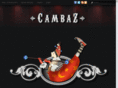 cambazgift.com