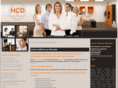 centre-affaires-marseille.com