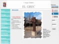 colegioelgrec.es