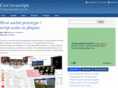 cool-javascripts.com