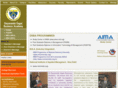 dsbacademy.com