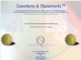 e-qs.net