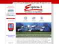 fces.com