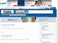 finanzen-blog.net