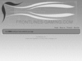frontlines-gaming.com