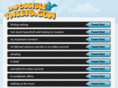 impossibletweets.com