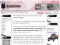 kramkisten.com
