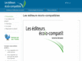 leseec.org