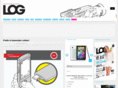 log.com.tr