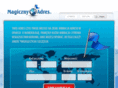 magicznyadres.pl