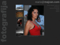 majcan.com