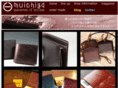 muichiga.com