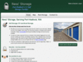 ness-storage.com