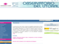 observatoriodellitoral.es