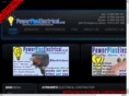 power-plus-electrical.net
