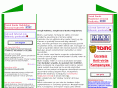 sanalbankamagdurlari.com