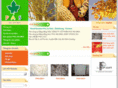 sawdust-phuansinh.com