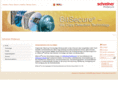 schreiner-bitsecure.de