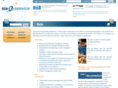 sia-service.com