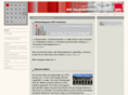 spd-fraktion-erlangen.de