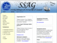 ssag.se