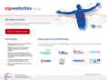 sspwebsites.com