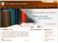 tag-languages.com