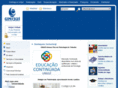 unijui.edu.br