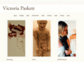 victoriapaskett.com