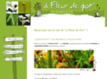 afleurdepot.net