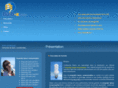 ampoules-basse-consommation.com