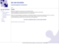 b-icts.com