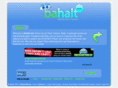 bahalt.com