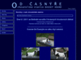 basset-odcasnyre.com