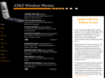 budgetgsmwirelessphones.com