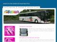 cars-soeur.com