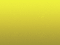 cocktail.net.pk