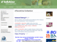 d-sunshine.com
