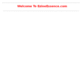 ezineessence.com