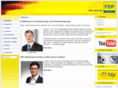 fdp-ldk.de